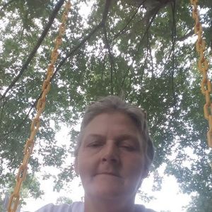 Meet your Posher, Ruby